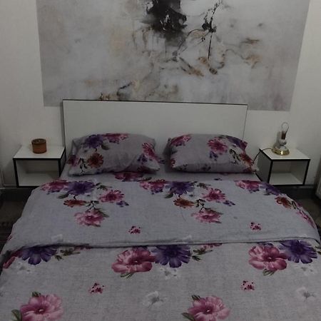 Apartman Jasna, 皮罗特 外观 照片