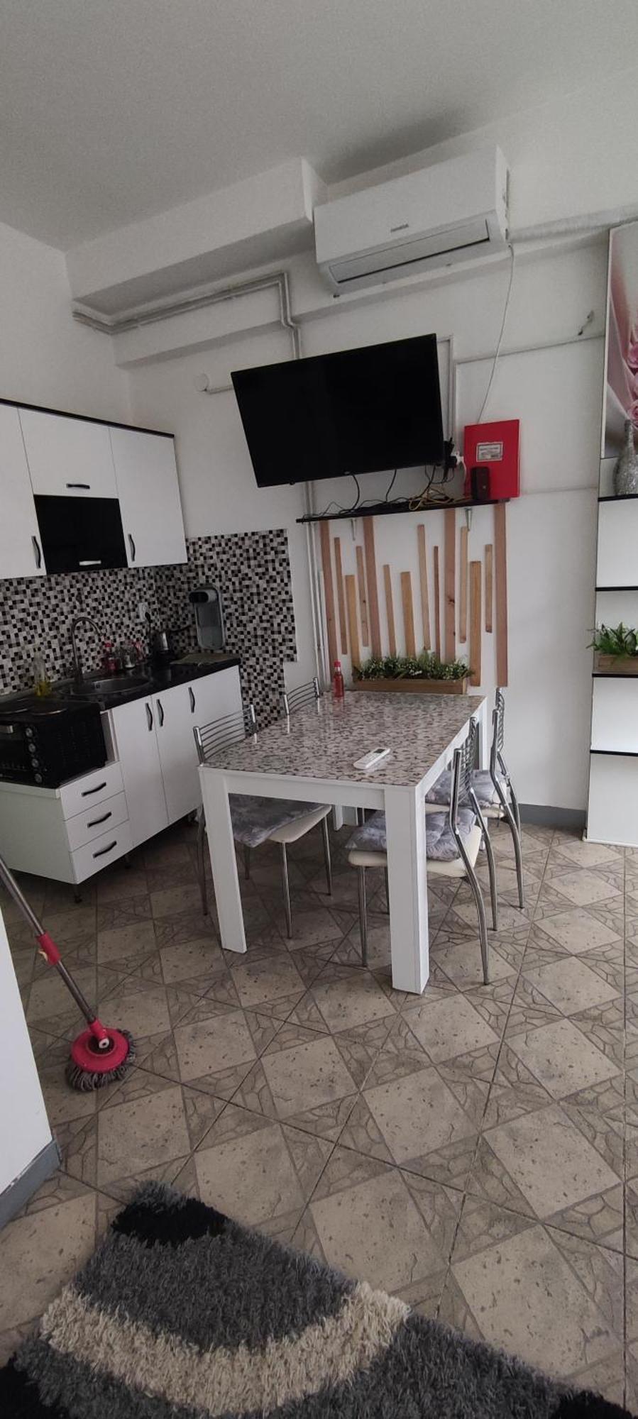 Apartman Jasna, 皮罗特 外观 照片