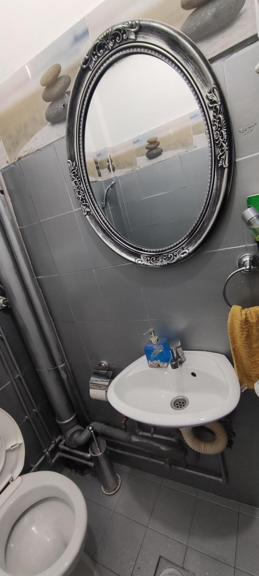 Apartman Jasna, 皮罗特 外观 照片