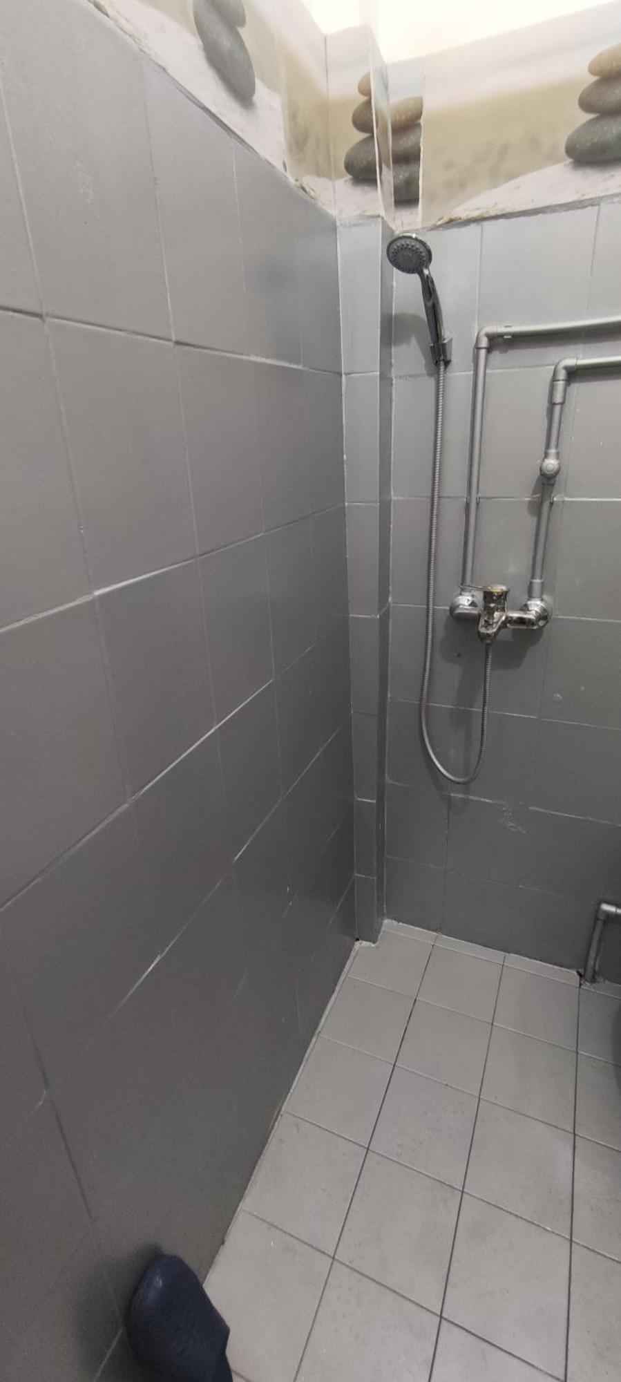 Apartman Jasna, 皮罗特 外观 照片