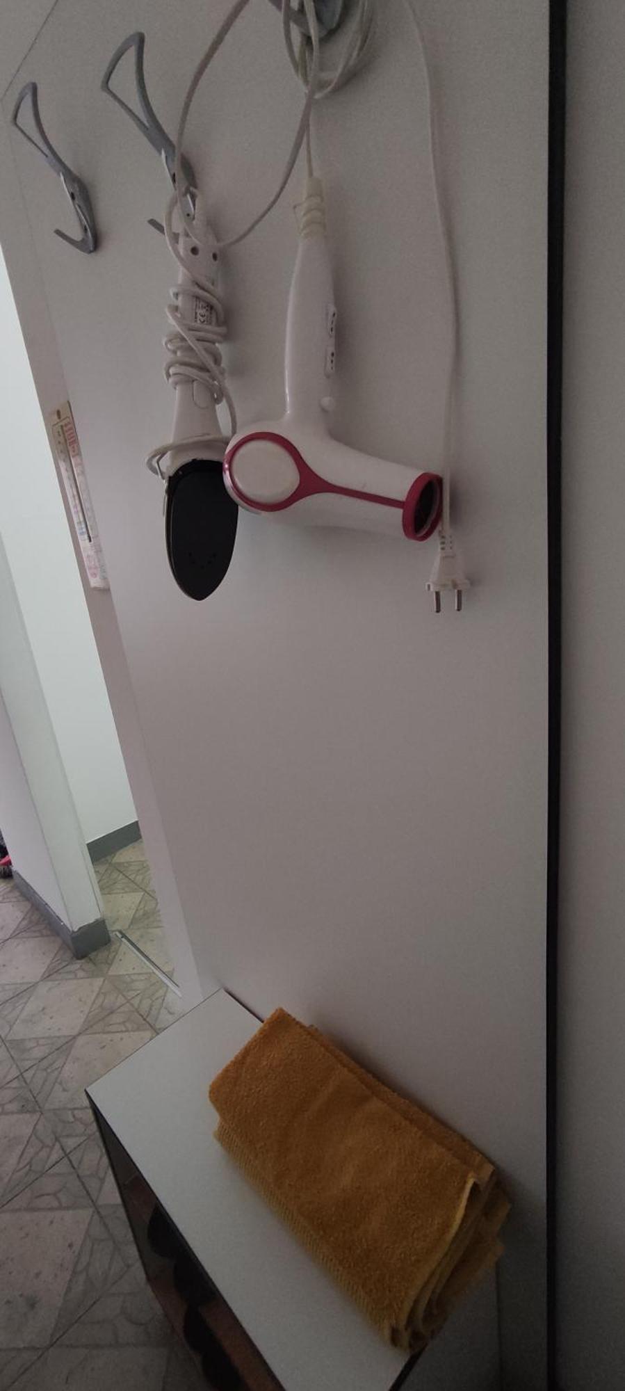 Apartman Jasna, 皮罗特 外观 照片