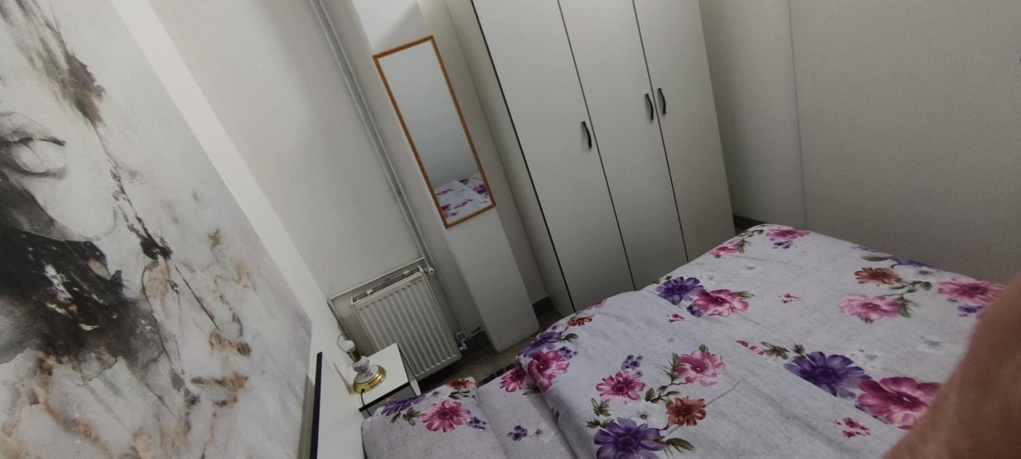 Apartman Jasna, 皮罗特 外观 照片