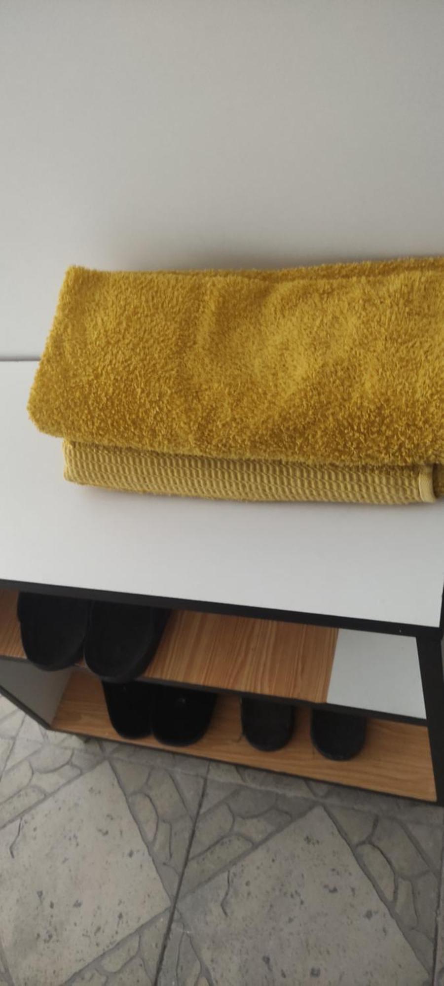 Apartman Jasna, 皮罗特 外观 照片